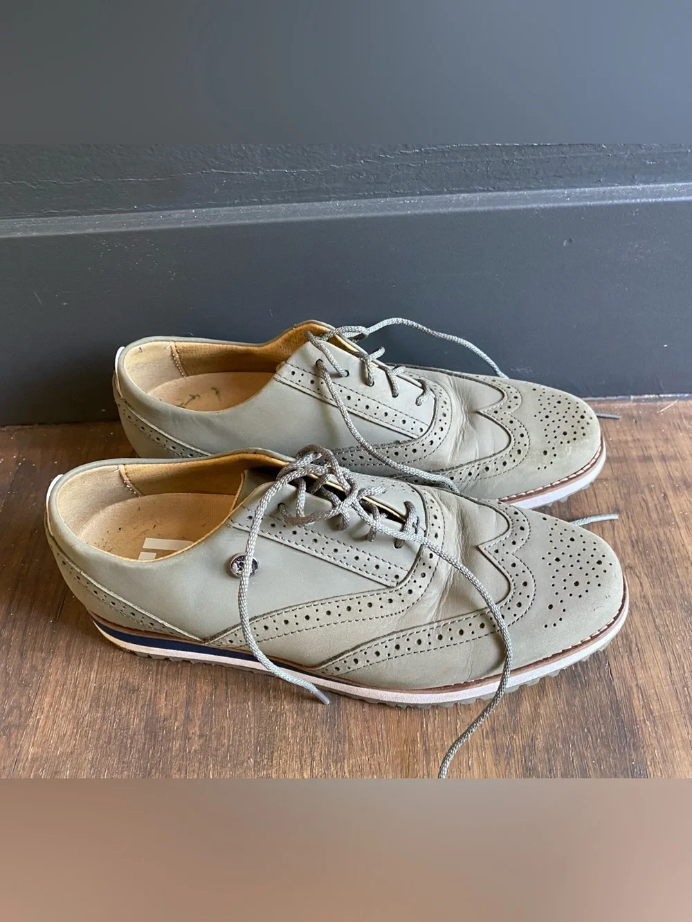 FootJoy women golf